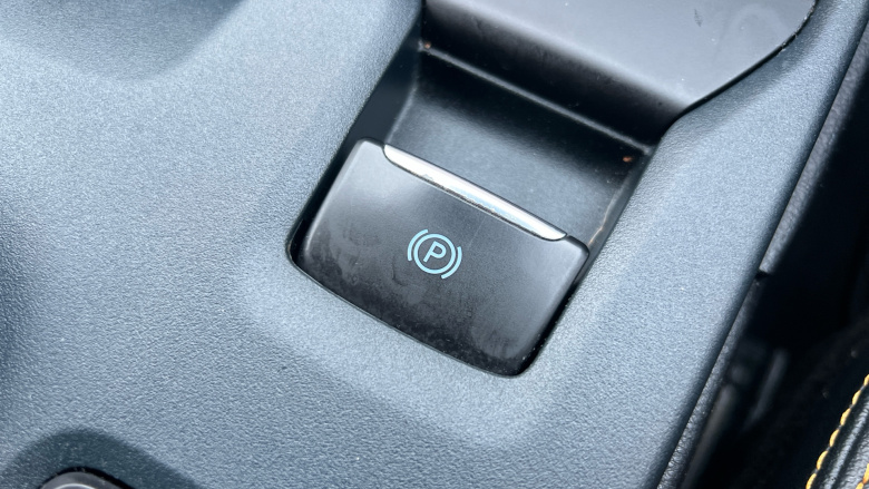 Ford Ranger Diesel Pick Up Double Cab Wildtrak 2.0 EcoBlue 205 Auto